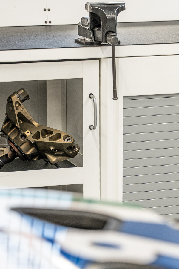 3dbeta-Prema-Powerteam-03