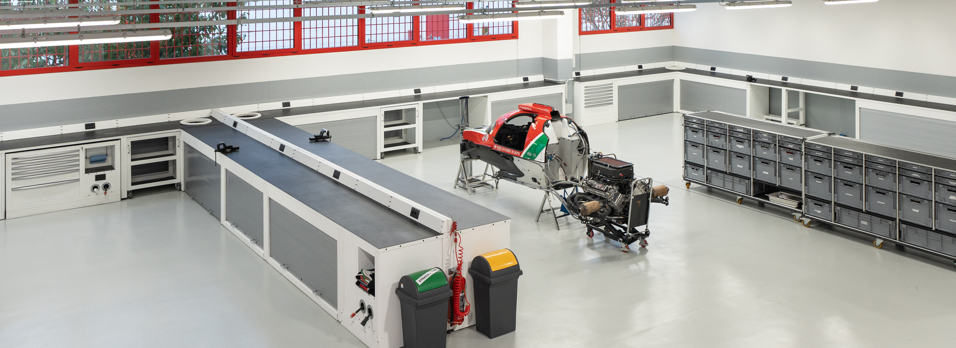 3dbeta-Prema-Powerteam-04