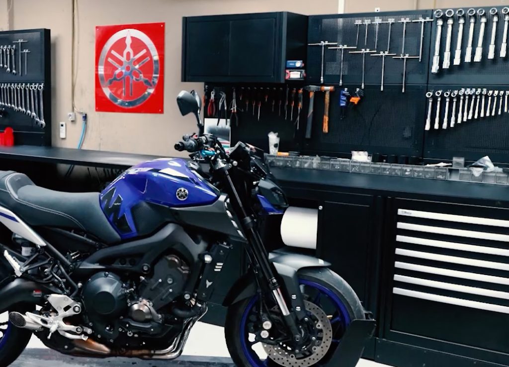 3dbeta-Spirit-Motor-Yamaha-01