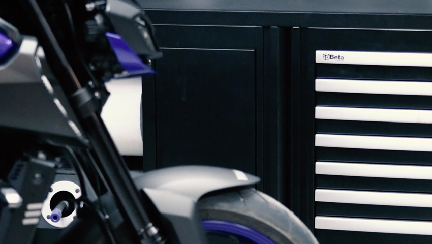 3dbeta-Spirit-Motor-Yamaha-02