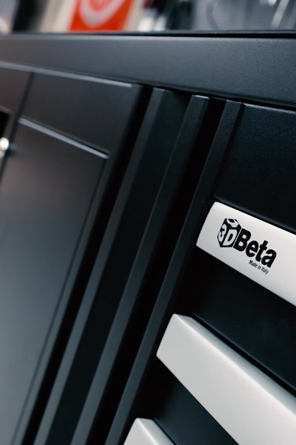 3dbeta-Spirit-Motor-Yamaha-03