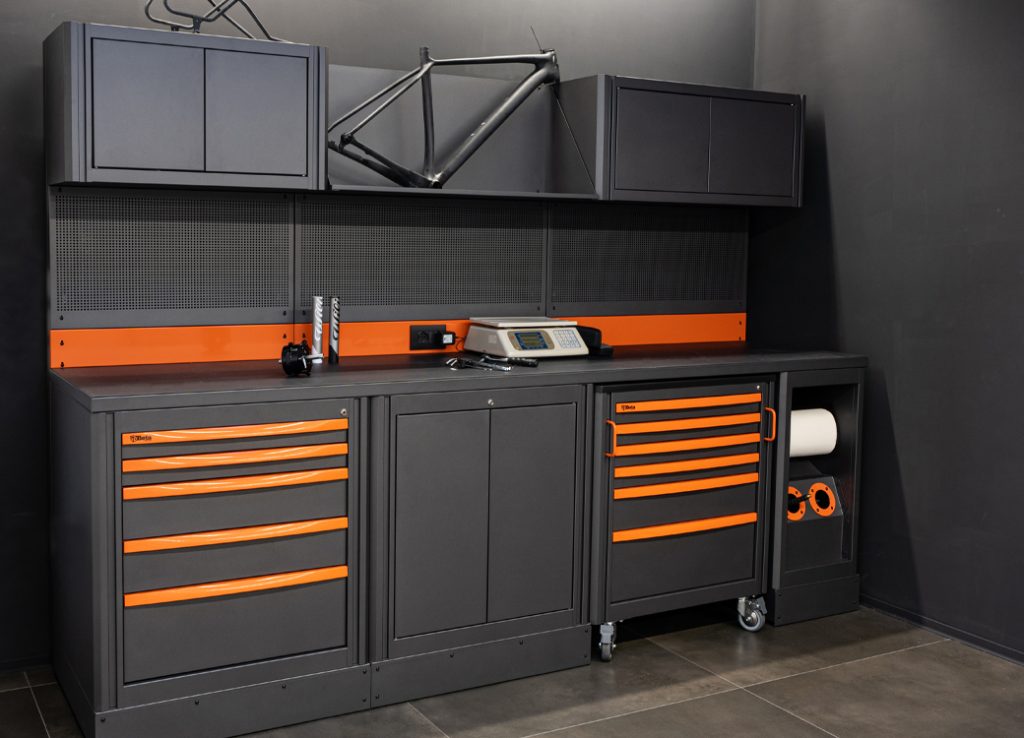 3dbeta-Wilier-Triestina-01