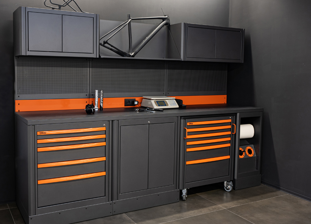 3dbeta-Wilier-Triestina-01