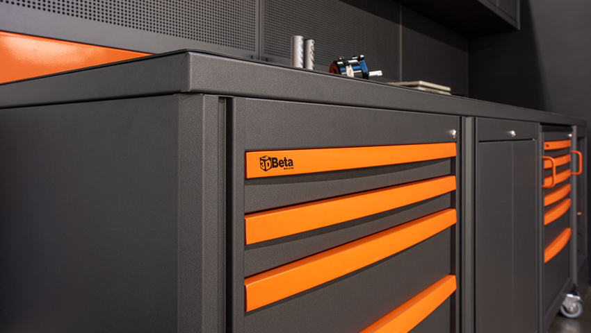 3dbeta-Wilier-Triestina-02