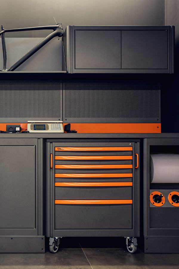 3dbeta-Wilier-Triestina-03