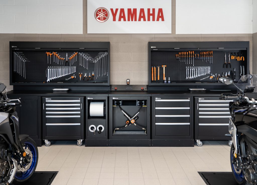 3dbeta-Yamaha-D&G_Pesaro-01