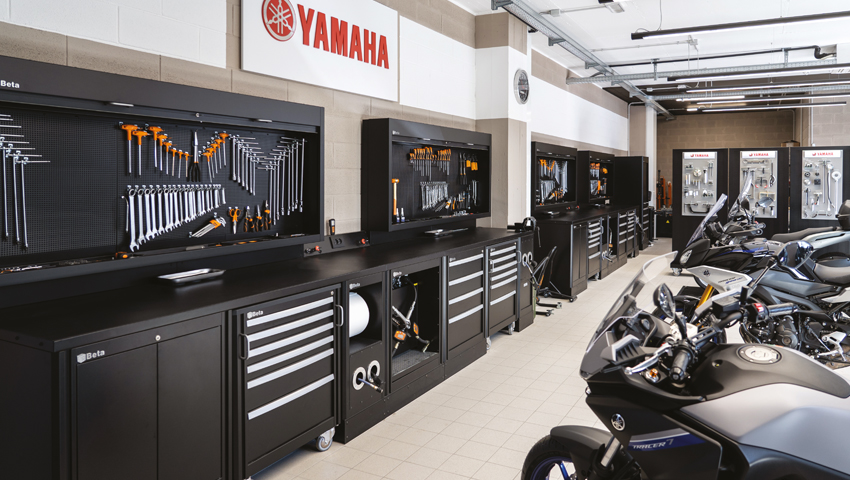 3dbeta-Yamaha-D&G_Pesaro-02