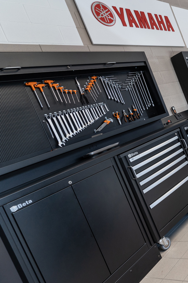 3dbeta-Yamaha-D&G_Pesaro-03