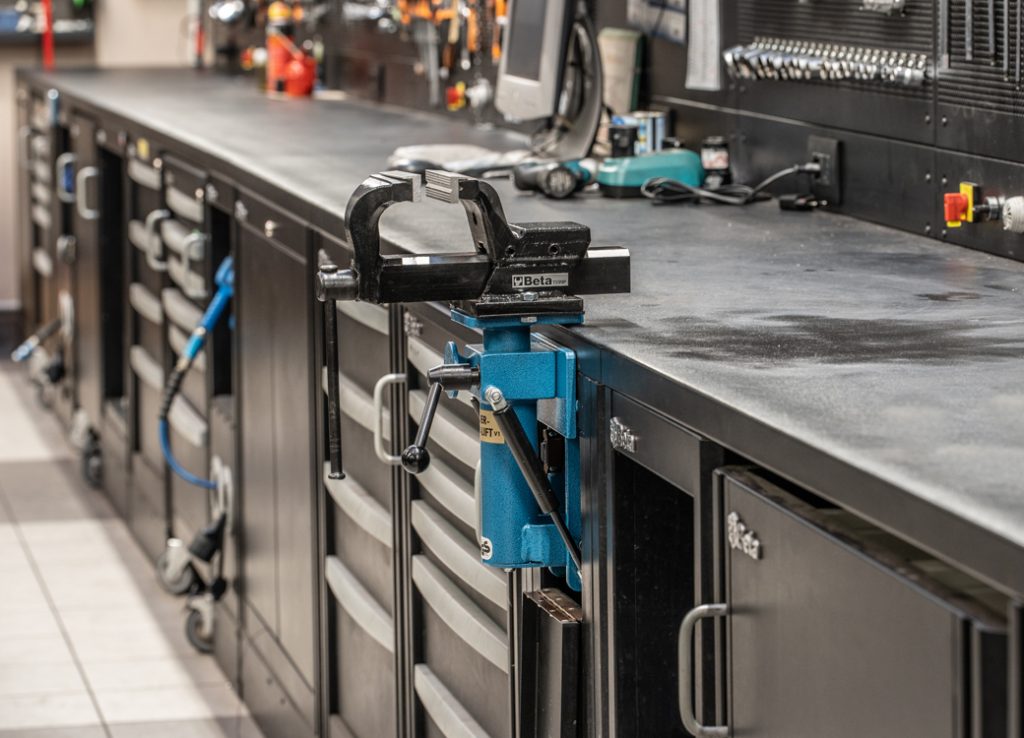 3dbeta-Yamaha-Terzimotor-01