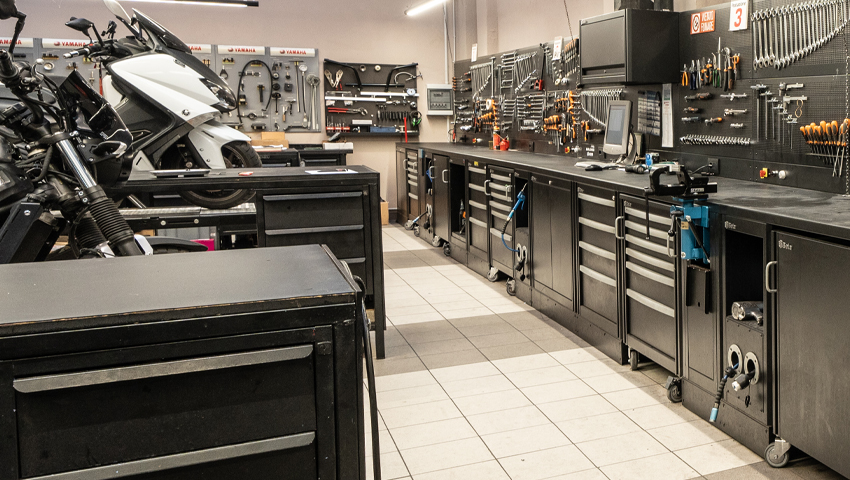 3dbeta-Yamaha-Terzimotor-02