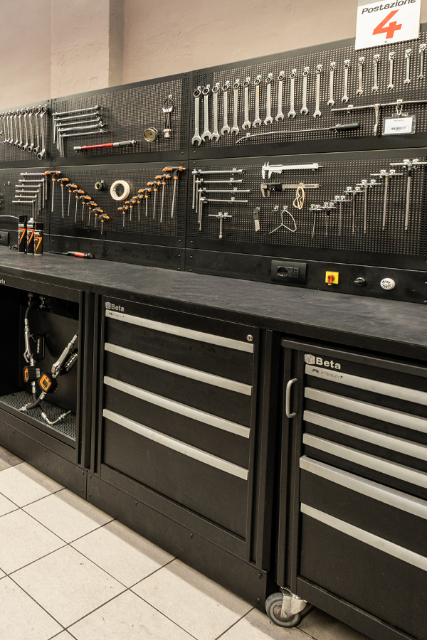 3dbeta-Yamaha-Terzimotor-03