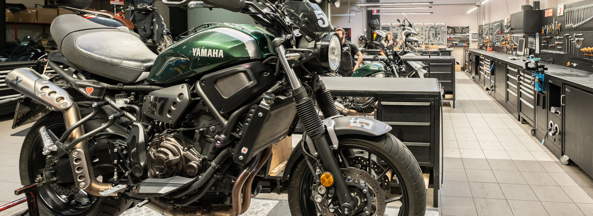 3dbeta-Yamaha-Terzimotor-04